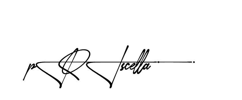 The best way (Almondita-mLZJP) to make a short signature is to pick only two or three words in your name. The name Ceard include a total of six letters. For converting this name. Ceard signature style 2 images and pictures png