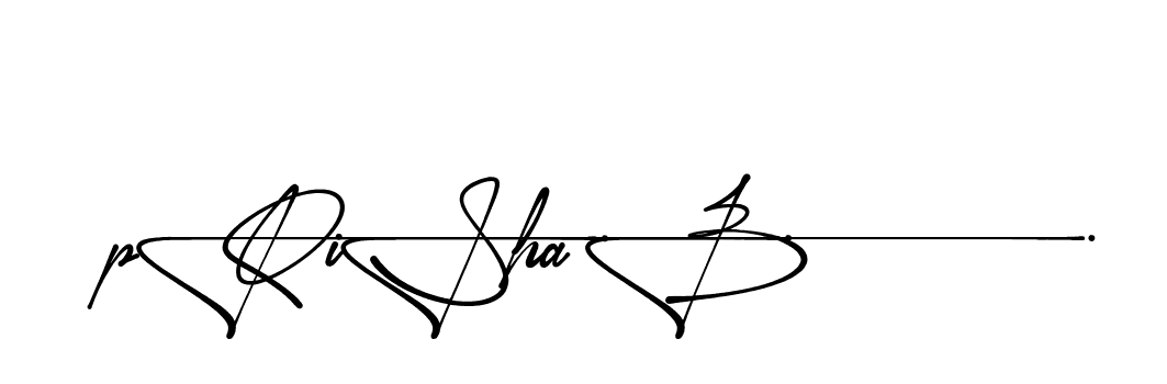 The best way (Almondita-mLZJP) to make a short signature is to pick only two or three words in your name. The name Ceard include a total of six letters. For converting this name. Ceard signature style 2 images and pictures png