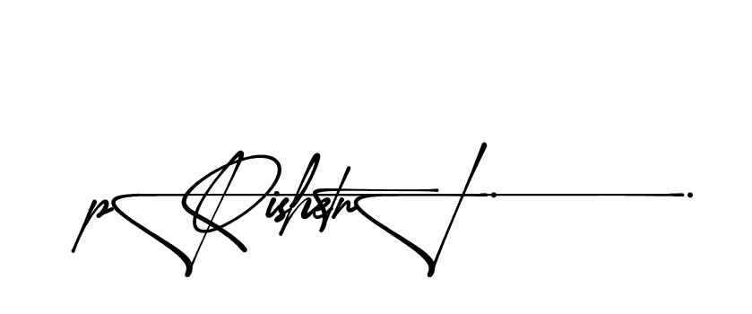 The best way (Almondita-mLZJP) to make a short signature is to pick only two or three words in your name. The name Ceard include a total of six letters. For converting this name. Ceard signature style 2 images and pictures png