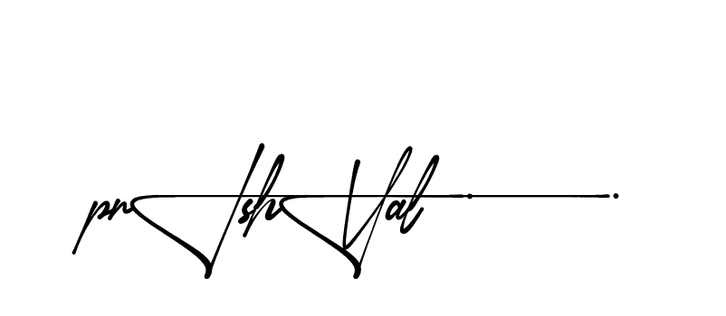 The best way (Almondita-mLZJP) to make a short signature is to pick only two or three words in your name. The name Ceard include a total of six letters. For converting this name. Ceard signature style 2 images and pictures png