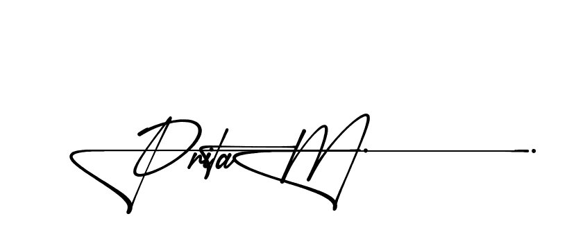 The best way (Almondita-mLZJP) to make a short signature is to pick only two or three words in your name. The name Ceard include a total of six letters. For converting this name. Ceard signature style 2 images and pictures png