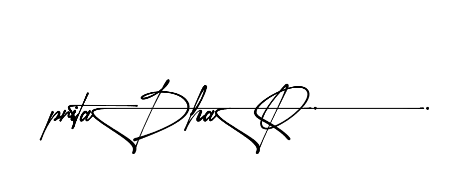 The best way (Almondita-mLZJP) to make a short signature is to pick only two or three words in your name. The name Ceard include a total of six letters. For converting this name. Ceard signature style 2 images and pictures png
