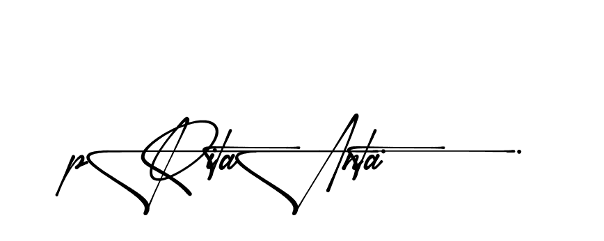 The best way (Almondita-mLZJP) to make a short signature is to pick only two or three words in your name. The name Ceard include a total of six letters. For converting this name. Ceard signature style 2 images and pictures png