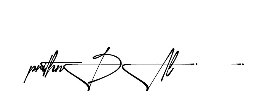 The best way (Almondita-mLZJP) to make a short signature is to pick only two or three words in your name. The name Ceard include a total of six letters. For converting this name. Ceard signature style 2 images and pictures png