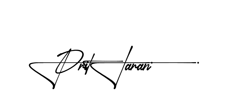 The best way (Almondita-mLZJP) to make a short signature is to pick only two or three words in your name. The name Ceard include a total of six letters. For converting this name. Ceard signature style 2 images and pictures png