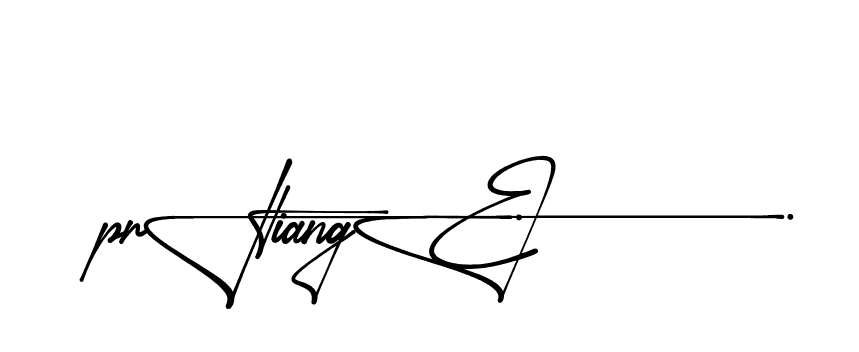 The best way (Almondita-mLZJP) to make a short signature is to pick only two or three words in your name. The name Ceard include a total of six letters. For converting this name. Ceard signature style 2 images and pictures png