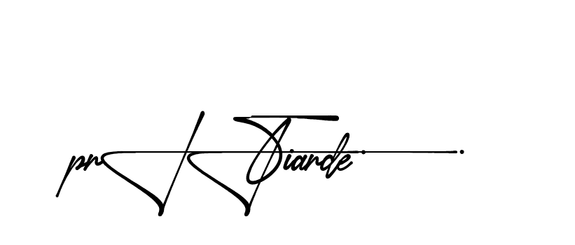 The best way (Almondita-mLZJP) to make a short signature is to pick only two or three words in your name. The name Ceard include a total of six letters. For converting this name. Ceard signature style 2 images and pictures png