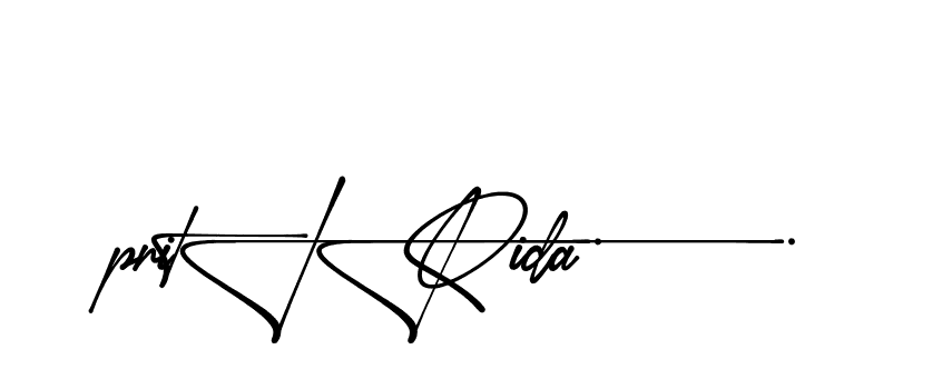 The best way (Almondita-mLZJP) to make a short signature is to pick only two or three words in your name. The name Ceard include a total of six letters. For converting this name. Ceard signature style 2 images and pictures png