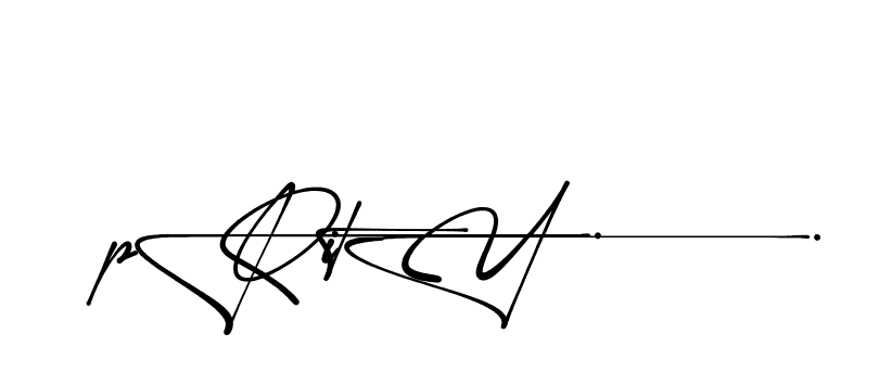 The best way (Almondita-mLZJP) to make a short signature is to pick only two or three words in your name. The name Ceard include a total of six letters. For converting this name. Ceard signature style 2 images and pictures png