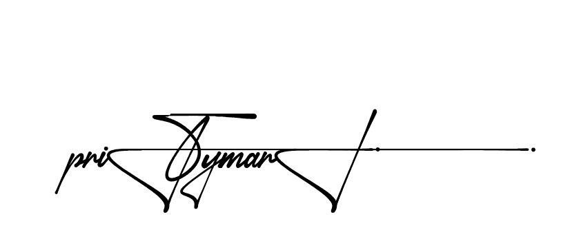 The best way (Almondita-mLZJP) to make a short signature is to pick only two or three words in your name. The name Ceard include a total of six letters. For converting this name. Ceard signature style 2 images and pictures png