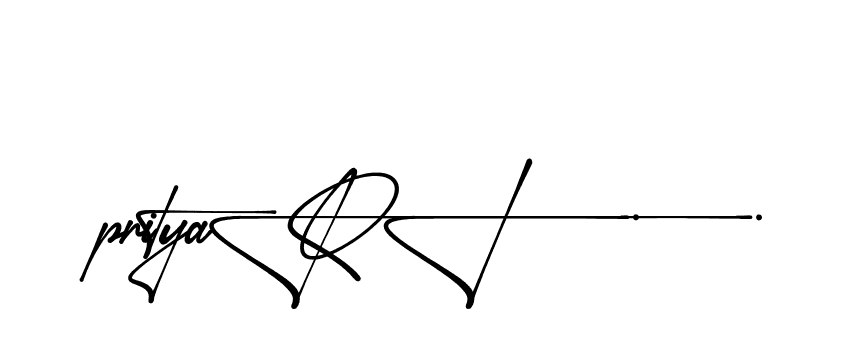 The best way (Almondita-mLZJP) to make a short signature is to pick only two or three words in your name. The name Ceard include a total of six letters. For converting this name. Ceard signature style 2 images and pictures png