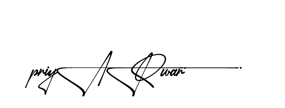 The best way (Almondita-mLZJP) to make a short signature is to pick only two or three words in your name. The name Ceard include a total of six letters. For converting this name. Ceard signature style 2 images and pictures png