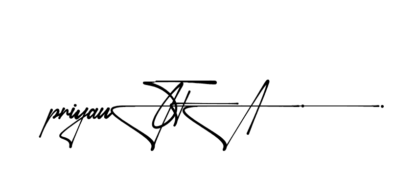 The best way (Almondita-mLZJP) to make a short signature is to pick only two or three words in your name. The name Ceard include a total of six letters. For converting this name. Ceard signature style 2 images and pictures png