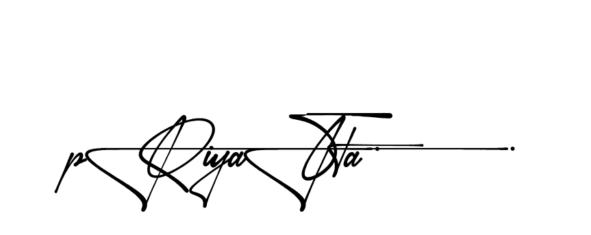 The best way (Almondita-mLZJP) to make a short signature is to pick only two or three words in your name. The name Ceard include a total of six letters. For converting this name. Ceard signature style 2 images and pictures png