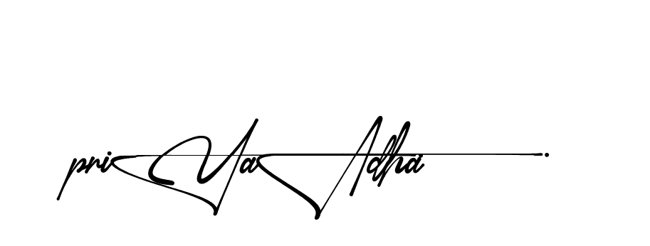 The best way (Almondita-mLZJP) to make a short signature is to pick only two or three words in your name. The name Ceard include a total of six letters. For converting this name. Ceard signature style 2 images and pictures png