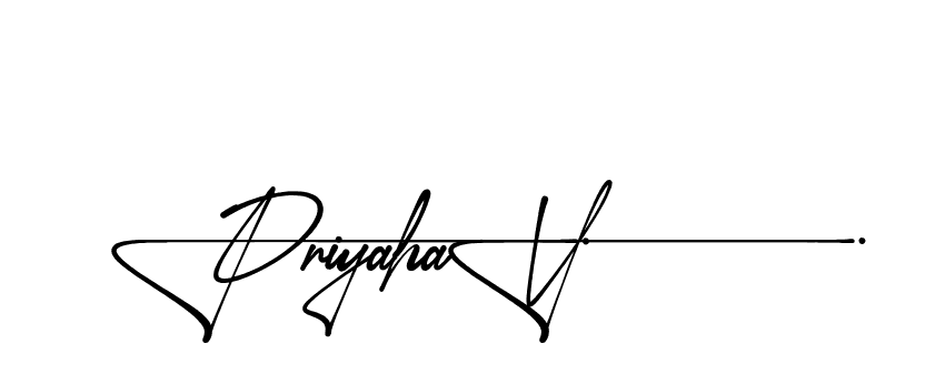 The best way (Almondita-mLZJP) to make a short signature is to pick only two or three words in your name. The name Ceard include a total of six letters. For converting this name. Ceard signature style 2 images and pictures png