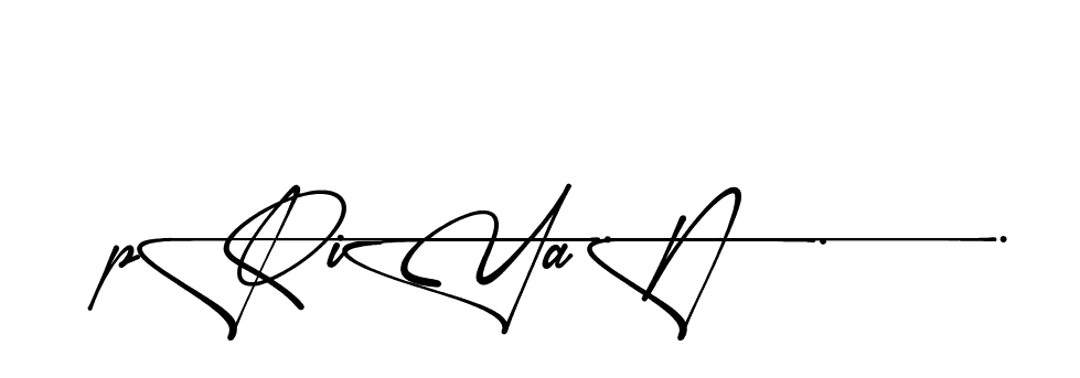 The best way (Almondita-mLZJP) to make a short signature is to pick only two or three words in your name. The name Ceard include a total of six letters. For converting this name. Ceard signature style 2 images and pictures png