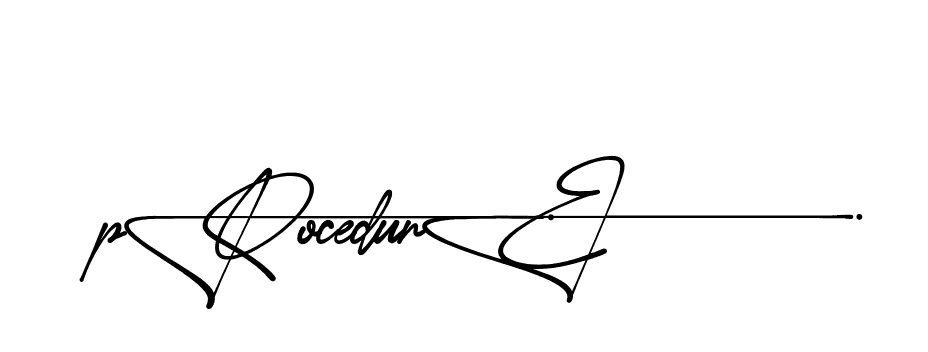 The best way (Almondita-mLZJP) to make a short signature is to pick only two or three words in your name. The name Ceard include a total of six letters. For converting this name. Ceard signature style 2 images and pictures png