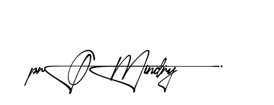 The best way (Almondita-mLZJP) to make a short signature is to pick only two or three words in your name. The name Ceard include a total of six letters. For converting this name. Ceard signature style 2 images and pictures png