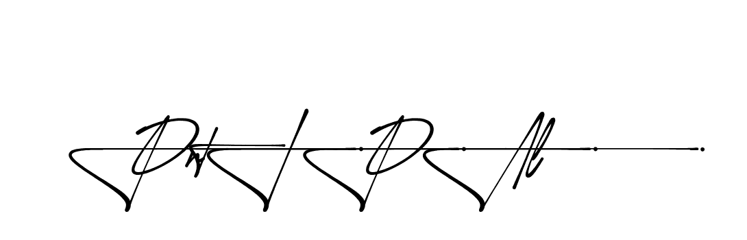 The best way (Almondita-mLZJP) to make a short signature is to pick only two or three words in your name. The name Ceard include a total of six letters. For converting this name. Ceard signature style 2 images and pictures png