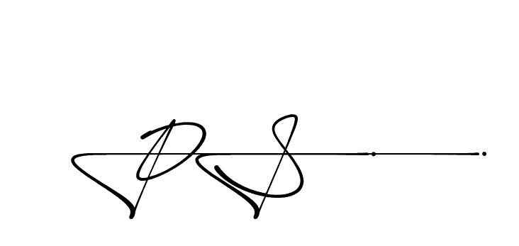 The best way (Almondita-mLZJP) to make a short signature is to pick only two or three words in your name. The name Ceard include a total of six letters. For converting this name. Ceard signature style 2 images and pictures png