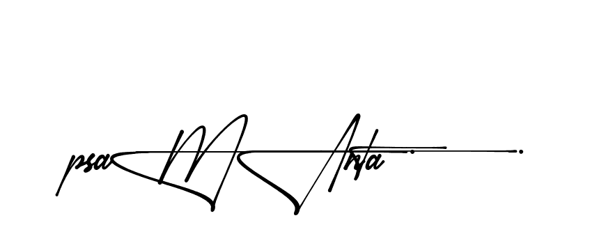 The best way (Almondita-mLZJP) to make a short signature is to pick only two or three words in your name. The name Ceard include a total of six letters. For converting this name. Ceard signature style 2 images and pictures png