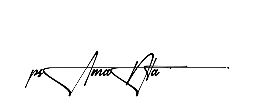 The best way (Almondita-mLZJP) to make a short signature is to pick only two or three words in your name. The name Ceard include a total of six letters. For converting this name. Ceard signature style 2 images and pictures png