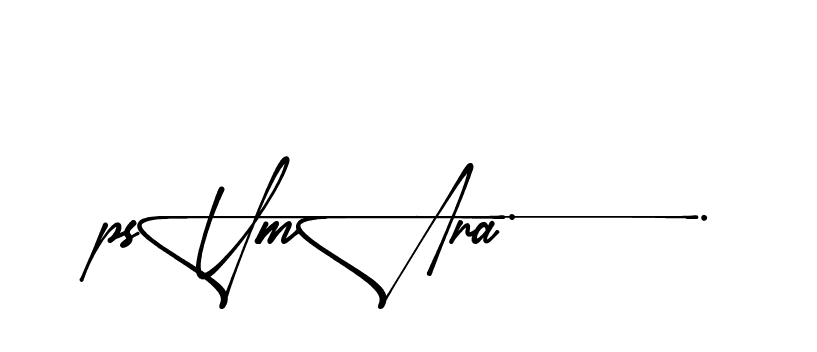 The best way (Almondita-mLZJP) to make a short signature is to pick only two or three words in your name. The name Ceard include a total of six letters. For converting this name. Ceard signature style 2 images and pictures png