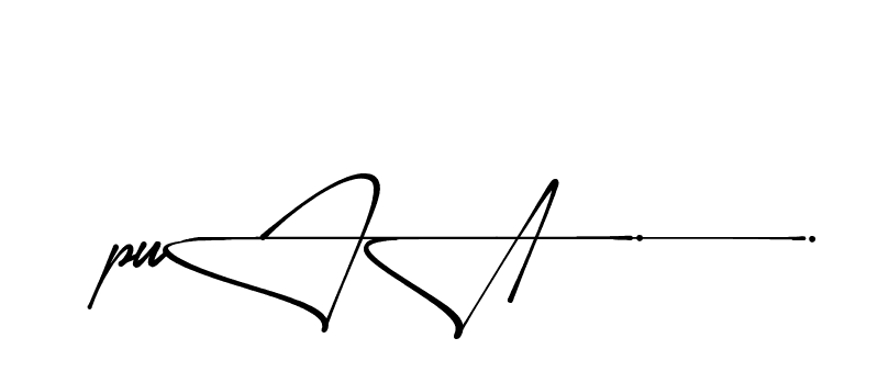 The best way (Almondita-mLZJP) to make a short signature is to pick only two or three words in your name. The name Ceard include a total of six letters. For converting this name. Ceard signature style 2 images and pictures png