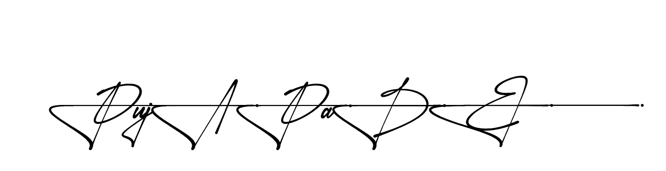 The best way (Almondita-mLZJP) to make a short signature is to pick only two or three words in your name. The name Ceard include a total of six letters. For converting this name. Ceard signature style 2 images and pictures png