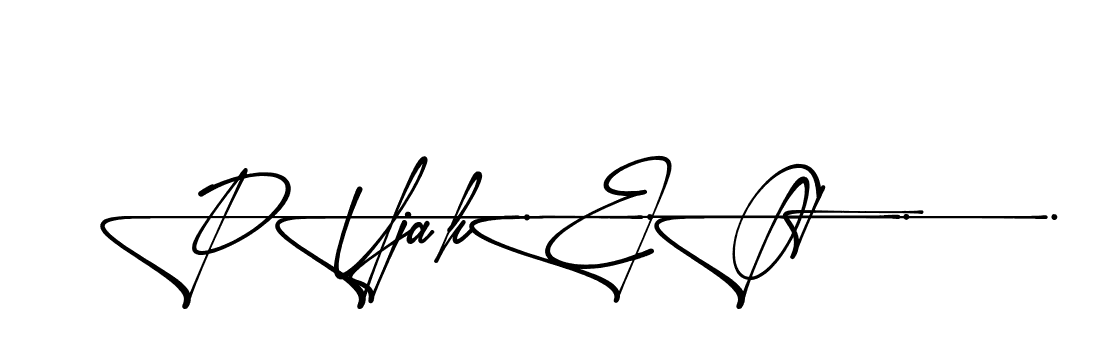 The best way (Almondita-mLZJP) to make a short signature is to pick only two or three words in your name. The name Ceard include a total of six letters. For converting this name. Ceard signature style 2 images and pictures png