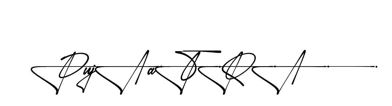 The best way (Almondita-mLZJP) to make a short signature is to pick only two or three words in your name. The name Ceard include a total of six letters. For converting this name. Ceard signature style 2 images and pictures png