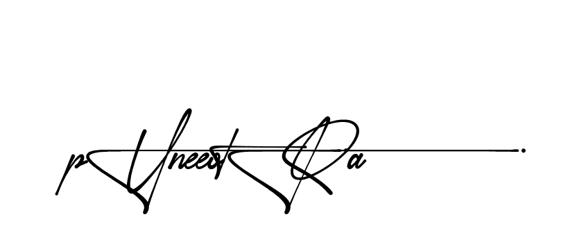 The best way (Almondita-mLZJP) to make a short signature is to pick only two or three words in your name. The name Ceard include a total of six letters. For converting this name. Ceard signature style 2 images and pictures png