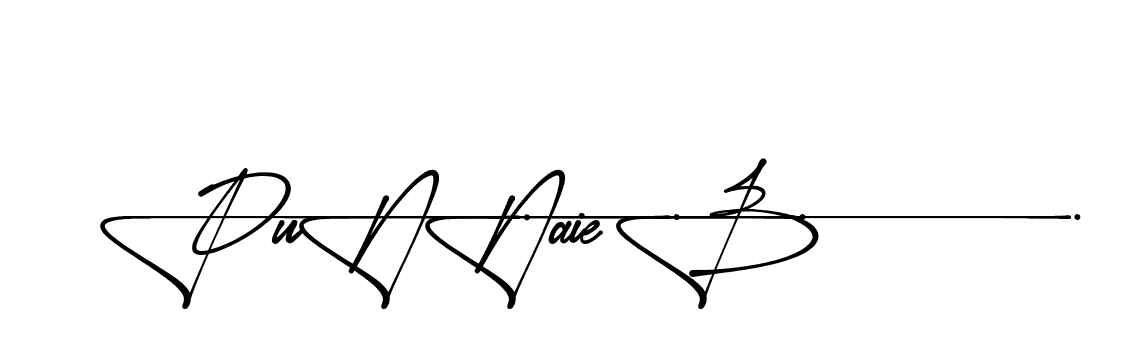 The best way (Almondita-mLZJP) to make a short signature is to pick only two or three words in your name. The name Ceard include a total of six letters. For converting this name. Ceard signature style 2 images and pictures png