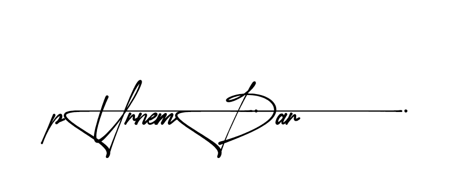 The best way (Almondita-mLZJP) to make a short signature is to pick only two or three words in your name. The name Ceard include a total of six letters. For converting this name. Ceard signature style 2 images and pictures png