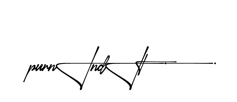 The best way (Almondita-mLZJP) to make a short signature is to pick only two or three words in your name. The name Ceard include a total of six letters. For converting this name. Ceard signature style 2 images and pictures png