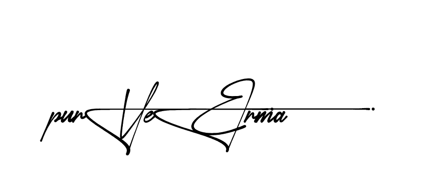 The best way (Almondita-mLZJP) to make a short signature is to pick only two or three words in your name. The name Ceard include a total of six letters. For converting this name. Ceard signature style 2 images and pictures png