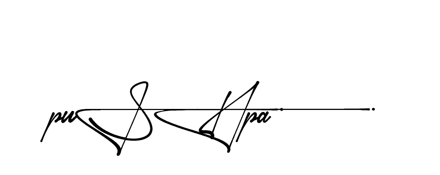 The best way (Almondita-mLZJP) to make a short signature is to pick only two or three words in your name. The name Ceard include a total of six letters. For converting this name. Ceard signature style 2 images and pictures png