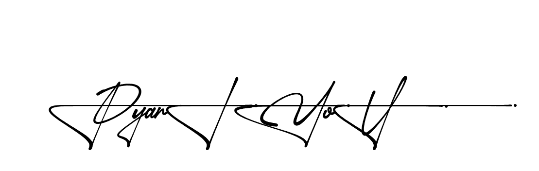 The best way (Almondita-mLZJP) to make a short signature is to pick only two or three words in your name. The name Ceard include a total of six letters. For converting this name. Ceard signature style 2 images and pictures png