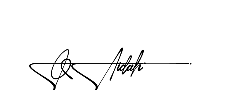 The best way (Almondita-mLZJP) to make a short signature is to pick only two or three words in your name. The name Ceard include a total of six letters. For converting this name. Ceard signature style 2 images and pictures png