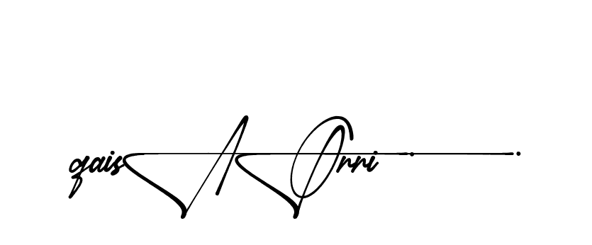 The best way (Almondita-mLZJP) to make a short signature is to pick only two or three words in your name. The name Ceard include a total of six letters. For converting this name. Ceard signature style 2 images and pictures png