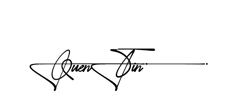 The best way (Almondita-mLZJP) to make a short signature is to pick only two or three words in your name. The name Ceard include a total of six letters. For converting this name. Ceard signature style 2 images and pictures png