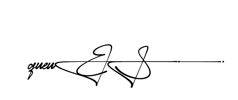 The best way (Almondita-mLZJP) to make a short signature is to pick only two or three words in your name. The name Ceard include a total of six letters. For converting this name. Ceard signature style 2 images and pictures png