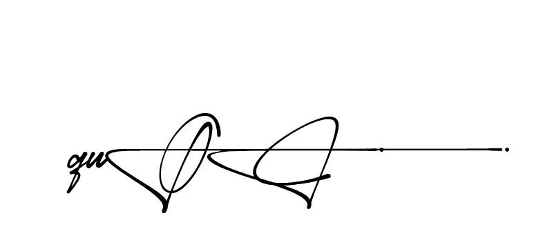 The best way (Almondita-mLZJP) to make a short signature is to pick only two or three words in your name. The name Ceard include a total of six letters. For converting this name. Ceard signature style 2 images and pictures png