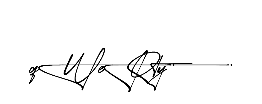 The best way (Almondita-mLZJP) to make a short signature is to pick only two or three words in your name. The name Ceard include a total of six letters. For converting this name. Ceard signature style 2 images and pictures png