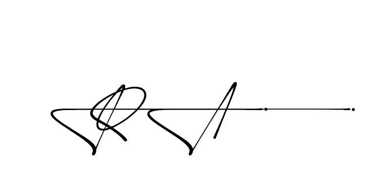 The best way (Almondita-mLZJP) to make a short signature is to pick only two or three words in your name. The name Ceard include a total of six letters. For converting this name. Ceard signature style 2 images and pictures png