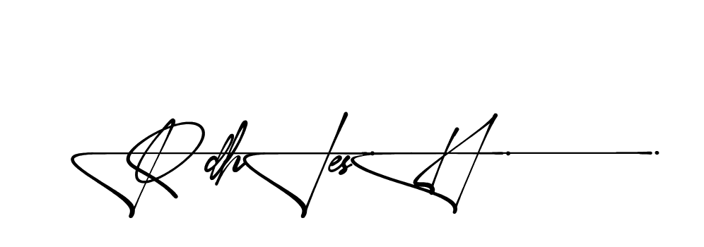 The best way (Almondita-mLZJP) to make a short signature is to pick only two or three words in your name. The name Ceard include a total of six letters. For converting this name. Ceard signature style 2 images and pictures png