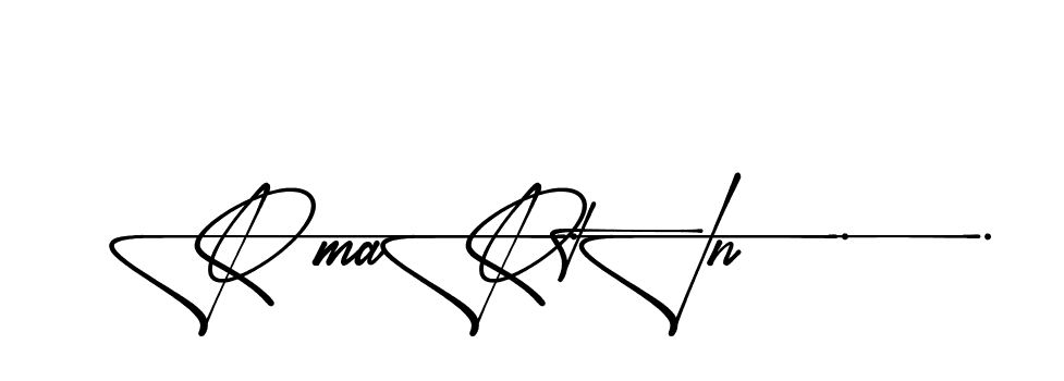 The best way (Almondita-mLZJP) to make a short signature is to pick only two or three words in your name. The name Ceard include a total of six letters. For converting this name. Ceard signature style 2 images and pictures png