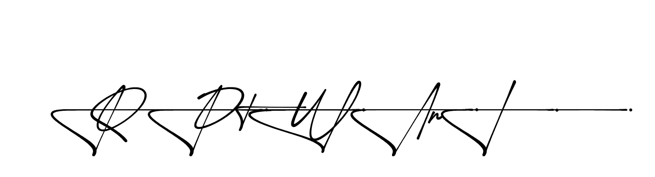 The best way (Almondita-mLZJP) to make a short signature is to pick only two or three words in your name. The name Ceard include a total of six letters. For converting this name. Ceard signature style 2 images and pictures png