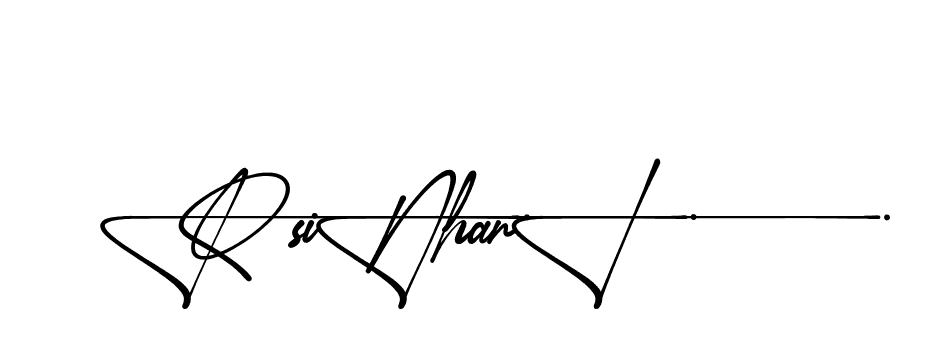 The best way (Almondita-mLZJP) to make a short signature is to pick only two or three words in your name. The name Ceard include a total of six letters. For converting this name. Ceard signature style 2 images and pictures png